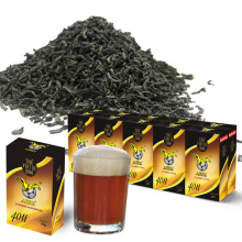 Free samples 4011 41022AAAAA organic chunmee green tea the vert